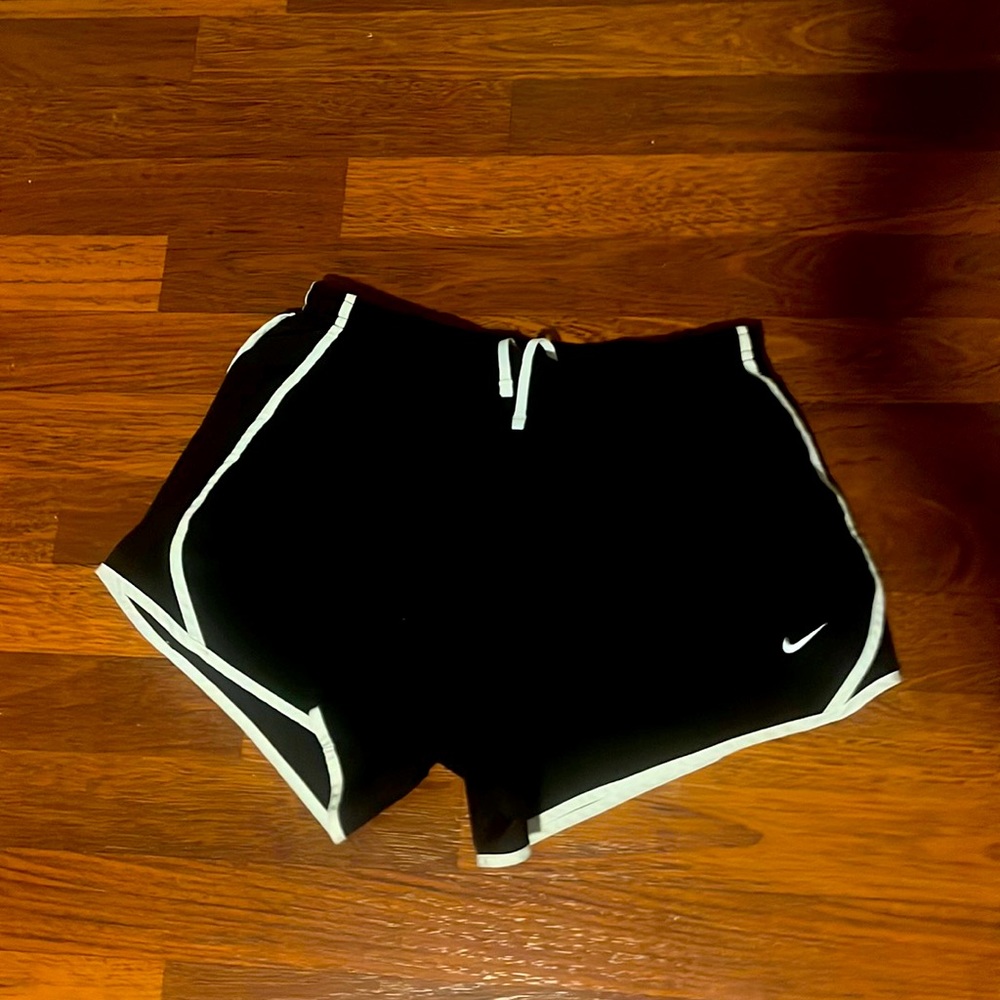 Women’s Nike Running Shorts